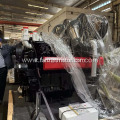 Dyzelinis variklis FARIZON WP1200